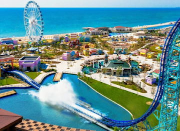 kazakhstan/mangystau-peninsula/restaurant/tetysblu