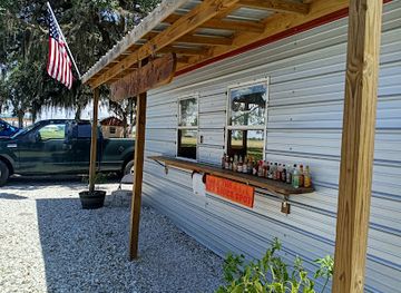 florida/sebring/restaurant/schooner-s-bbq-shack