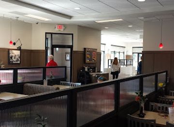 kentucky/frankfort/restaurant/chick-fil-a