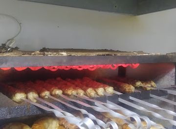 uzbekistan/jizzakh/restaurant/olmazor-lazzati