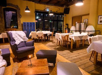 germany/taunus/restaurant/feldberger-restaurant