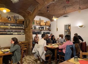 italy/siena/restaurant/osteria-enoteca-sotto-le-fonti