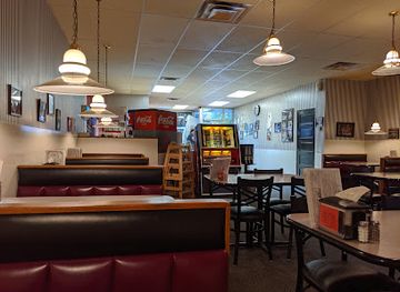 south-dakota/brookings/restaurant/pizza-king