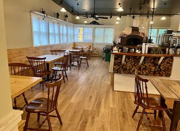 vermont/middlebury/restaurant/shiretown-marketplace