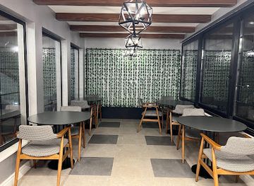 uganda/kigezi/restaurant/numba-cafe-boutique-hotel-by-arcadia-lodges