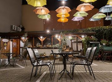 poland/gliwice/restaurant/moja-gruzja