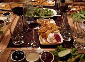 azerbaijan/baku/restaurant/fillet-house