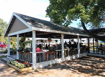 ohio/kelleys-island/restaurant/ki-cantina