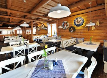 slovakia/tatras/restaurant/koliba-kamzik-stary-smokovec