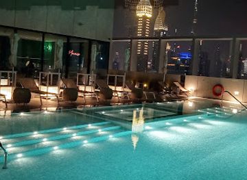 united-arab-emirates/dubai/restaurant/moonrise