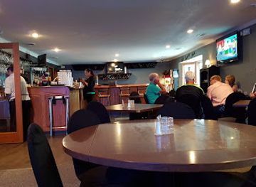 north-dakota/wahpeton/restaurant/prante-s