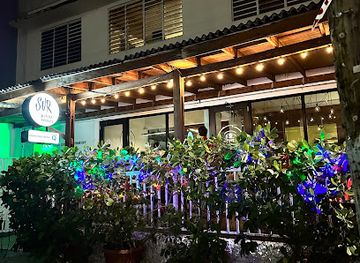 puerto-rico/san-juan/restaurant/sur-barra-nikkei