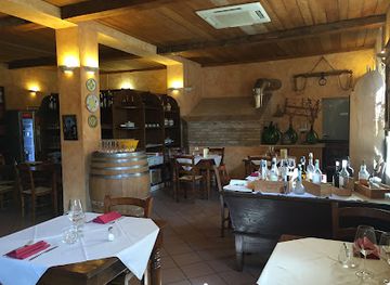 italy/val-d-orcia/restaurant/ristorante-da-ciacco