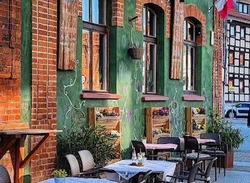 poland/bydgoszcz/restaurant/dolce-vita