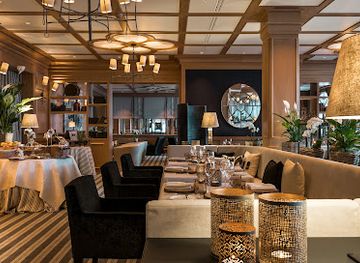 switzerland/gstaad/restaurant/avenue-montagne