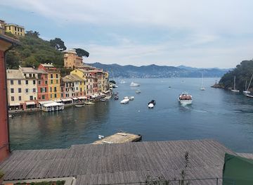 italy/portofino/restaurant/trattoria-tripoli