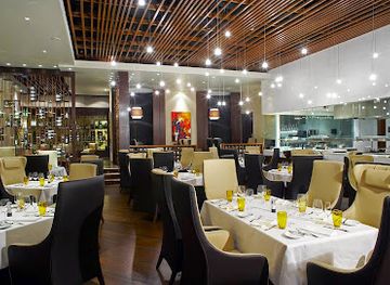 malaysia/kuala-lumpur/restaurant/prime-le-meridien-kuala-lumpur