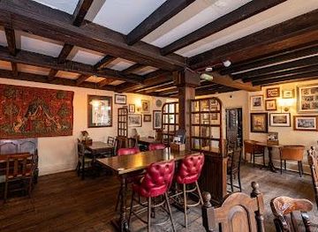 united-kingdom/london/restaurant/george