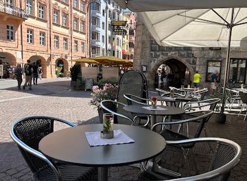 austria/innsbruck/restaurant/mamma-mia