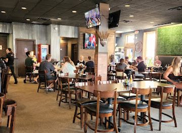 indiana/indianapolis/fountain-square/restaurant/loco-mexican-restaurant-and-cantina-fountain-square