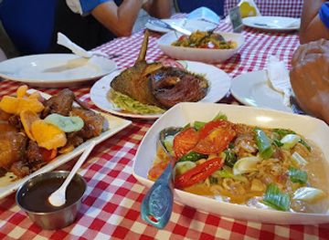 saudi-arabia/eastern-province/restaurant/pansitan-filipino-and-turkish-restaurant