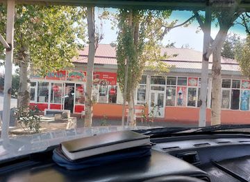 uzbekistan/jizzakh/restaurant/omad-choyxonasi