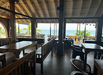 india/varkala/restaurant/darjeeling-cafe-varkala