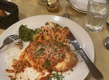 south-carolina/summerville/restaurant/la-rustica-on-magnolia