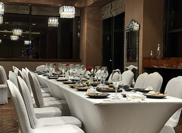 iraq/mesopotamia/restaurant/qi-21