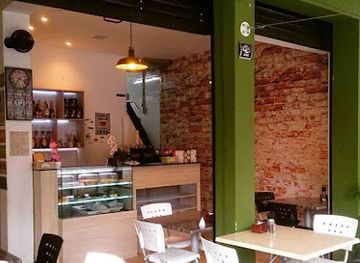 colombia/medellin/restaurant/d-andre-restaurante