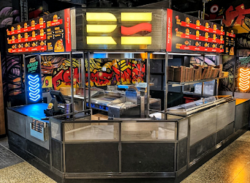 new-zealand/invercargill/restaurant/re-burger-invercargill