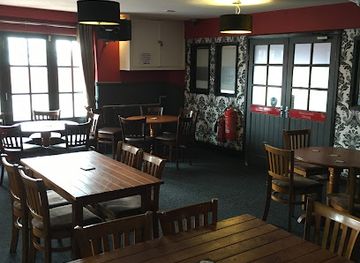 united-kingdom/glamorgan/bar/finnegans-inn