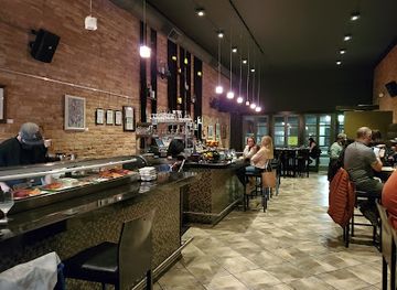 michigan/mount-pleasant/restaurant/midori-sushi-and-martini-lounge