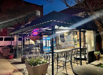 tennessee/johnson-city/restaurant/taste-budz