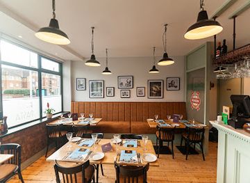 united-kingdom/blackpool/restaurant/le-sorelle-italian-restaurant-and-takeaway