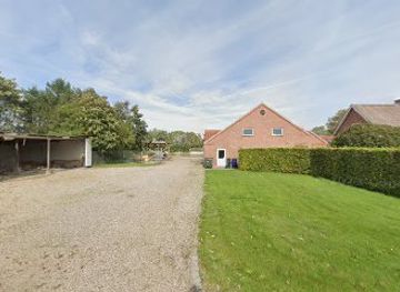 denmark/ribe/restaurant/jorgensen-anders