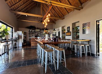 south-africa/mpumalanga/restaurant/fever-tree-bar