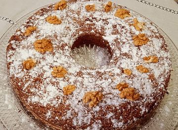 portugal/lamego/restaurant/tasquinha-regional-de-avoes