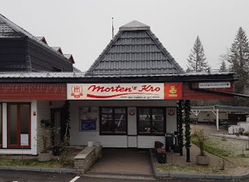 norway/akershus/restaurant/morten-s-kro