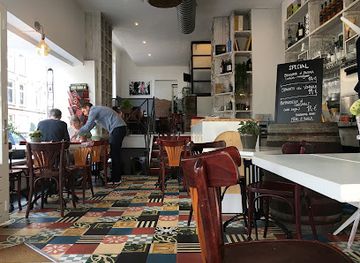 netherlands/amsterdam/oud-west/restaurant/gustatio-oud-west