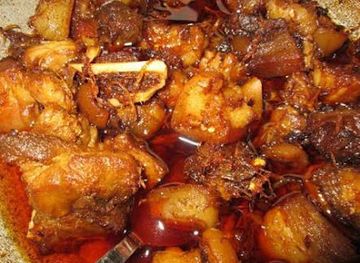 india/guwahati/chandmari/restaurant/restaurant-nizara