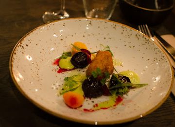 sweden/salen/restaurant/salenproducerad-storkok-catering-by-jonas-i-salen