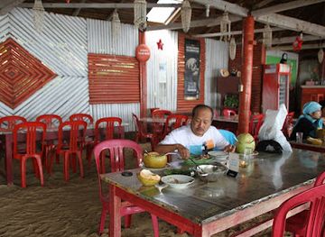 indonesia/pulau-bunaken/restaurant/restoran-nelson-bunaken