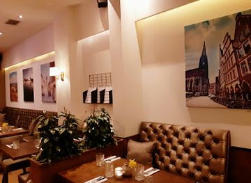 germany/munster/restaurant/restaurant-die-glocke