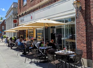 rhode-island/newport-county/restaurant/bar-cino-newport