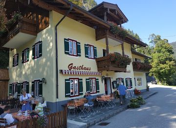 germany/eagle-s-nest/restaurant/gasthaus-laroswacht