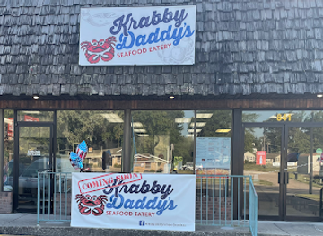 missouri/cape-girardeau/restaurant/krabby-daddy-s-cape-girardeau
