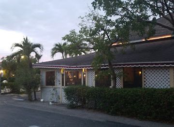 florida/marco-island/restaurant/marek-s-restaurant