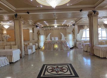 armenia/geghama-mountains/restaurant/adana-restaurant