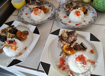 the-gambia/lamin/restaurant/peace-of-mind-restaurant